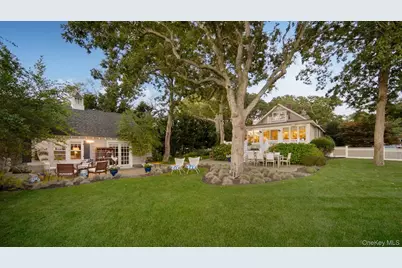 144 Springville Road, Hampton Bays, NY 11946 - Photo 35