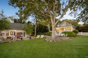 144 Springville Rd, Hampton Bays, NY 11946 - Photo 35