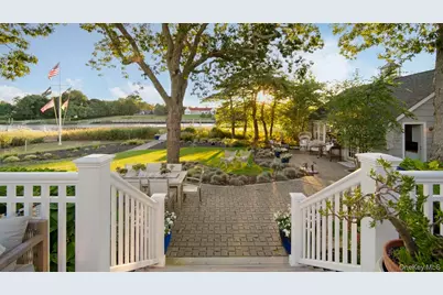 144 Springville Road, Hampton Bays, NY 11946 - Photo 29