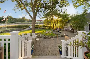 144 Springville Rd, Hampton Bays, NY 11946 - Photo 29