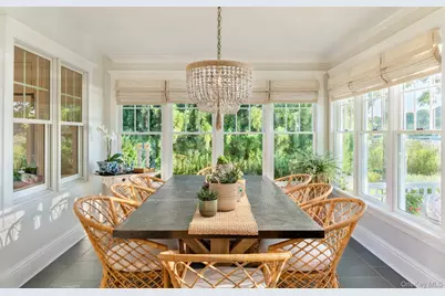 144 Springville Road, Hampton Bays, NY 11946 - Photo 13
