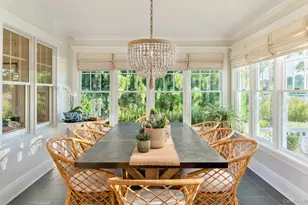 144 Springville Rd, Hampton Bays, NY 11946 - Photo 13