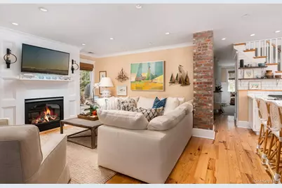 144 Springville Road, Hampton Bays, NY 11946 - Photo 11