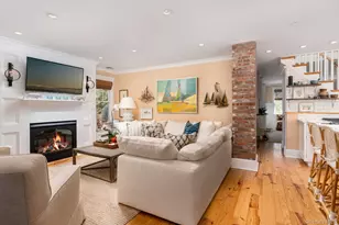 144 Springville Rd, Hampton Bays, NY 11946 - Photo 11