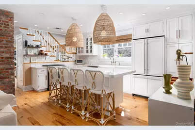 144 Springville Road, Hampton Bays, NY 11946 - Photo 7