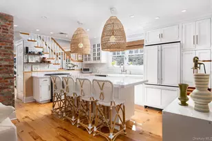 144 Springville Rd, Hampton Bays, NY 11946 - Photo 7