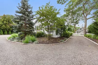 144 Springville Road, Hampton Bays, NY 11946 - Photo 39