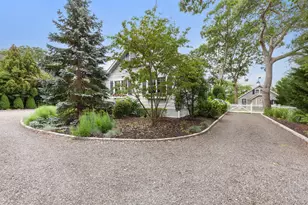 144 Springville Rd, Hampton Bays, NY 11946 - Photo 39