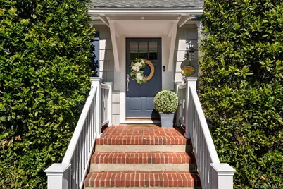 144 Springville Road, Hampton Bays, NY 11946 - Photo 37