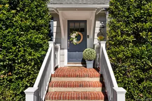 144 Springville Rd, Hampton Bays, NY 11946 - Photo 37