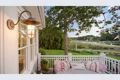 144 Springville Road, Hampton Bays, NY 11946 - Photo 33