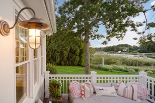 144 Springville Rd, Hampton Bays, NY 11946 - Photo 33