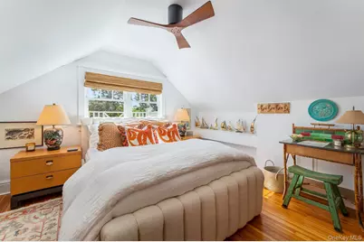 144 Springville Road, Hampton Bays, NY 11946 - Photo 19