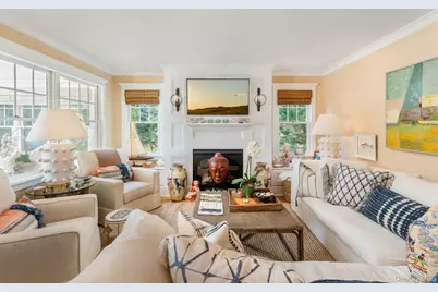 144 Springville Road, Hampton Bays, NY 11946 - Photo 9