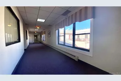 111 South Street #227, Oyster Bay, NY 11771 - Photo 11