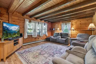 222 Bellvale Lakes Rd, Warwick, NY 10990 - Photo 7