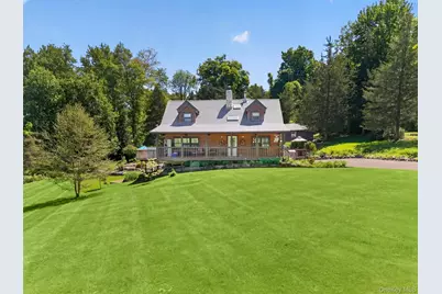 222 Bellvale Lakes Road, Warwick, NY 10990 - Photo 33