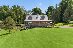222 Bellvale Lakes Rd, Warwick, NY 10990 - Photo 33