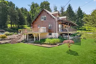 222 Bellvale Lakes Rd, Warwick, NY 10990 - Photo 35