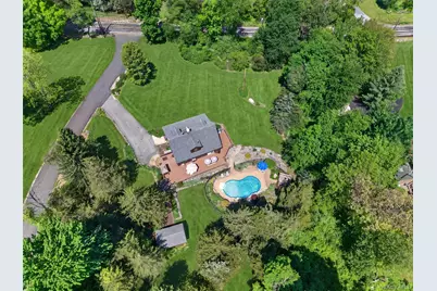 222 Bellvale Lakes Road, Warwick, NY 10990 - Photo 31
