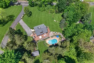 222 Bellvale Lakes Rd, Warwick, NY 10990 - Photo 31