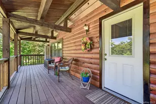 222 Bellvale Lakes Rd, Warwick, NY 10990 - Photo 5