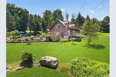 222 Bellvale Lakes Road, Warwick, NY 10990 - Photo 39