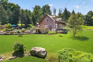 222 Bellvale Lakes Rd, Warwick, NY 10990 - Photo 39
