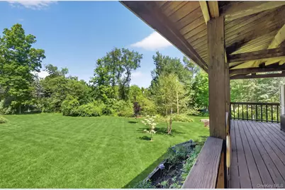 222 Bellvale Lakes Road, Warwick, NY 10990 - Photo 3