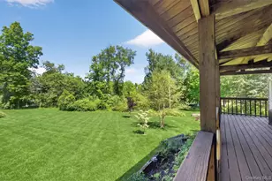 222 Bellvale Lakes Rd, Warwick, NY 10990 - Photo 3