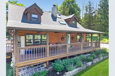 222 Bellvale Lakes Road, Warwick, NY 10990 - Photo 43