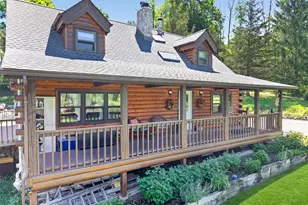 222 Bellvale Lakes Rd, Warwick, NY 10990 - Photo 43