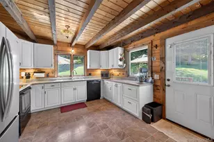 222 Bellvale Lakes Rd, Warwick, NY 10990 - Photo 13