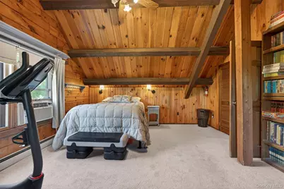 222 Bellvale Lakes Road, Warwick, NY 10990 - Photo 25