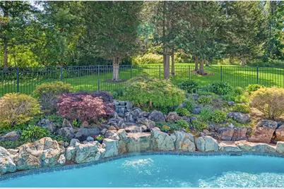 222 Bellvale Lakes Road, Warwick, NY 10990 - Photo 41