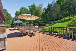 222 Bellvale Lakes Rd, Warwick, NY 10990 - Photo 29
