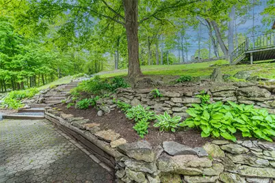 1625 Route 32, Saugerties, NY 12477 - Photo 31