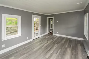 1625 Route 32, Saugerties, NY 12477 - Photo 9
