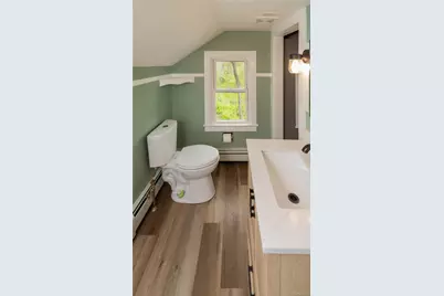 1625 Route 32, Saugerties, NY 12477 - Photo 23