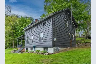 1625 Route 32, Saugerties, NY 12477 - Photo 43
