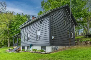 1625 Route 32, Saugerties, NY 12477 - Photo 43