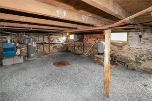 1625 Route 32, Saugerties, NY 12477 - Photo 35