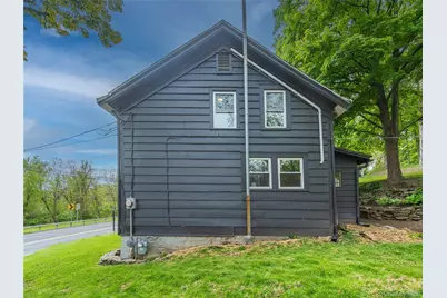 1625 Route 32, Saugerties, NY 12477 - Photo 41