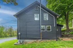 1625 Route 32, Saugerties, NY 12477 - Photo 41