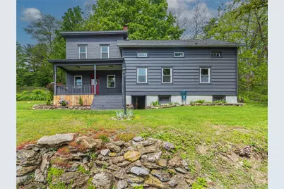 1625 Route 32, Saugerties, NY 12477 - Photo 3