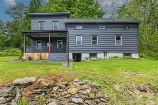 1625 Route 32, Saugerties, NY 12477 - Photo 3