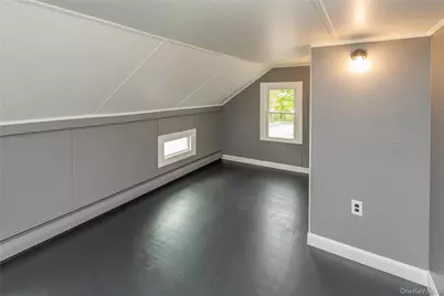 1625 Route 32, Saugerties, NY 12477 - Photo 29