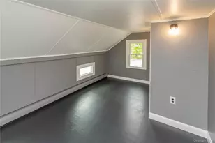 1625 Route 32, Saugerties, NY 12477 - Photo 29