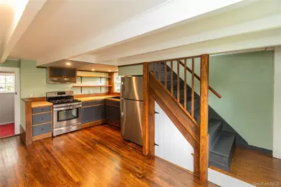 1625 Route 32, Saugerties, NY 12477 - Photo 17