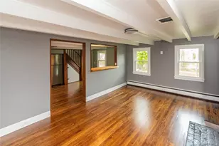 1625 Route 32, Saugerties, NY 12477 - Photo 13